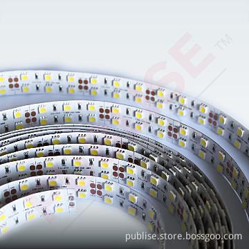 High quality Indoor LED Strip 3528 with 60/120/240 SMD3528